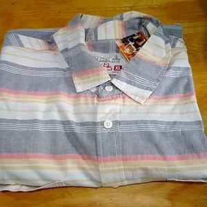 Men's shirt